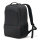 Dicota Plus Eco BASE 13-15.6" - 1105183 - zdjęcie 2